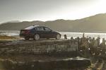 BMW 335iLuxury 2012 года (UK)
